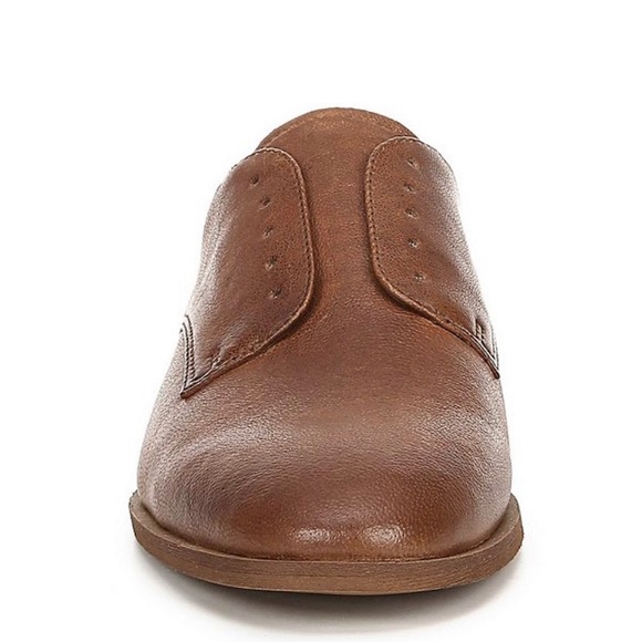 Women’s Sam Edelman Shoes - Picture 4 of 5